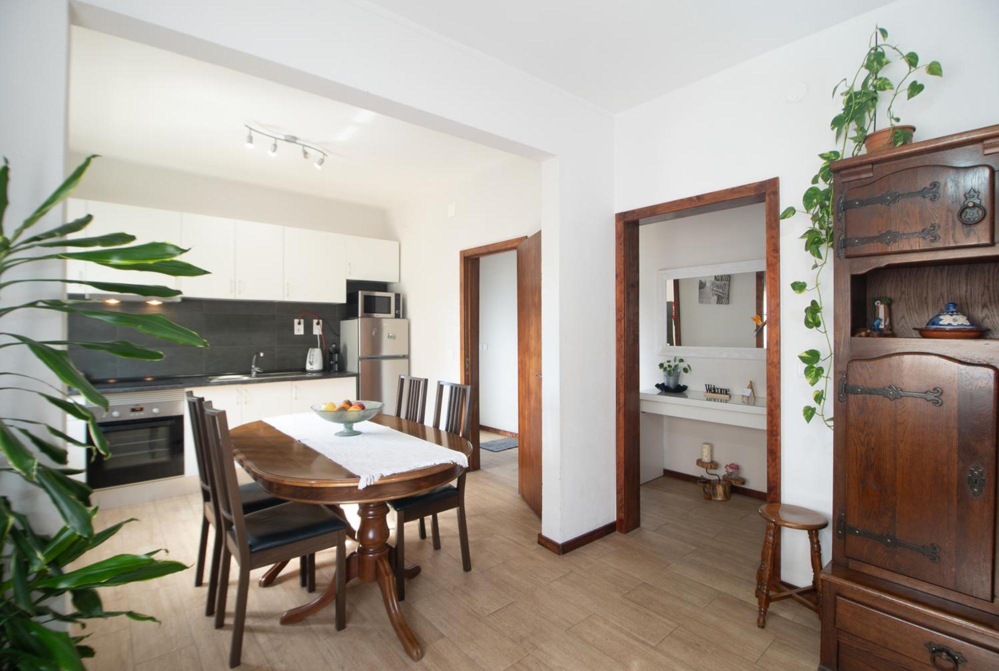Portomar House Apartament Leca da Palmeira Ngoại thất bức ảnh