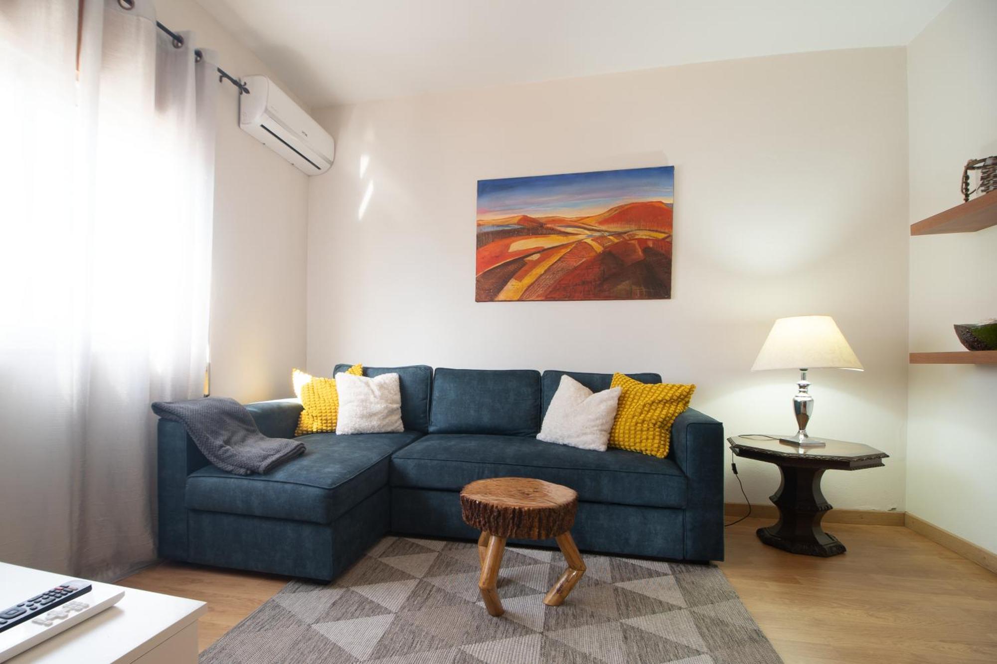 Portomar House Apartament Leca da Palmeira Ngoại thất bức ảnh